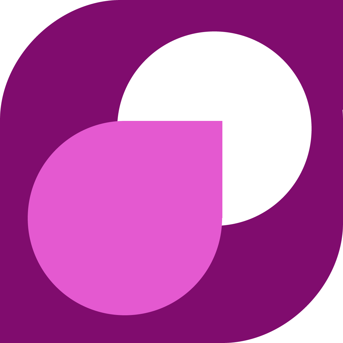 Austreten.ch