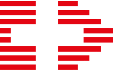 Logo Vereinigung Kirchenaustritt Schweiz